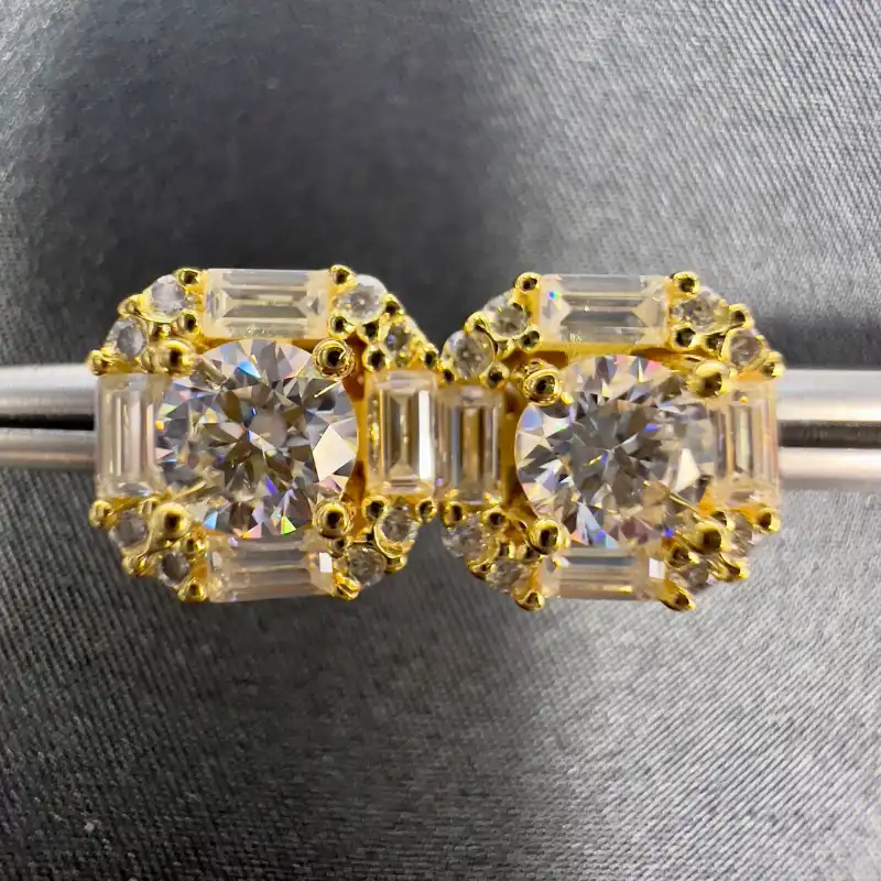 /public/photos/live/281 (3).webp